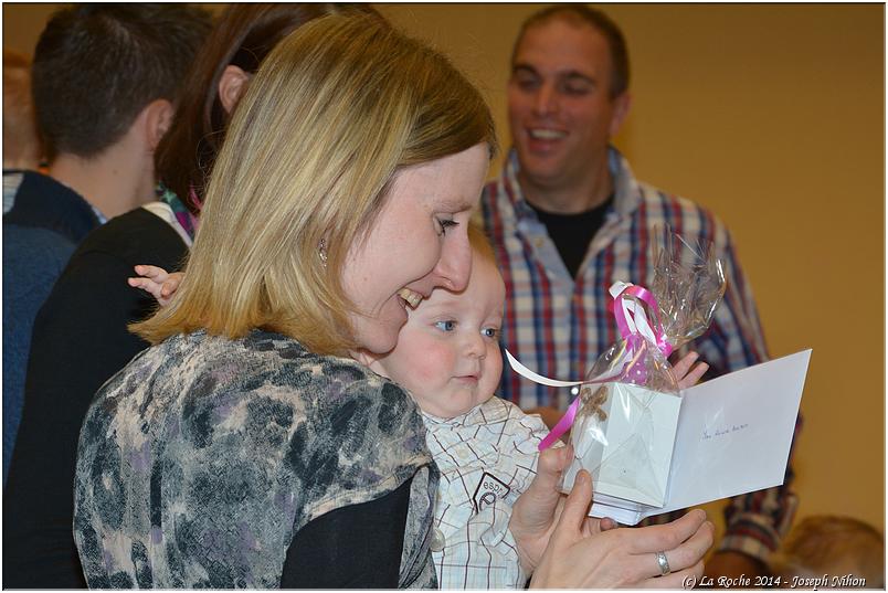 fete_meres_2014 (67)