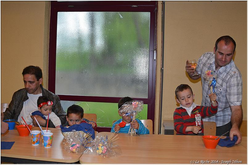 fete_meres_2014 (87)