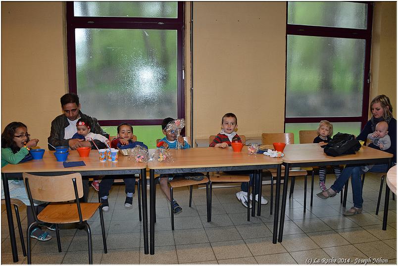 fete_meres_2014 (89)