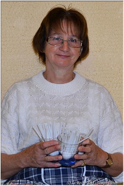 fete_meres_2014 (93)