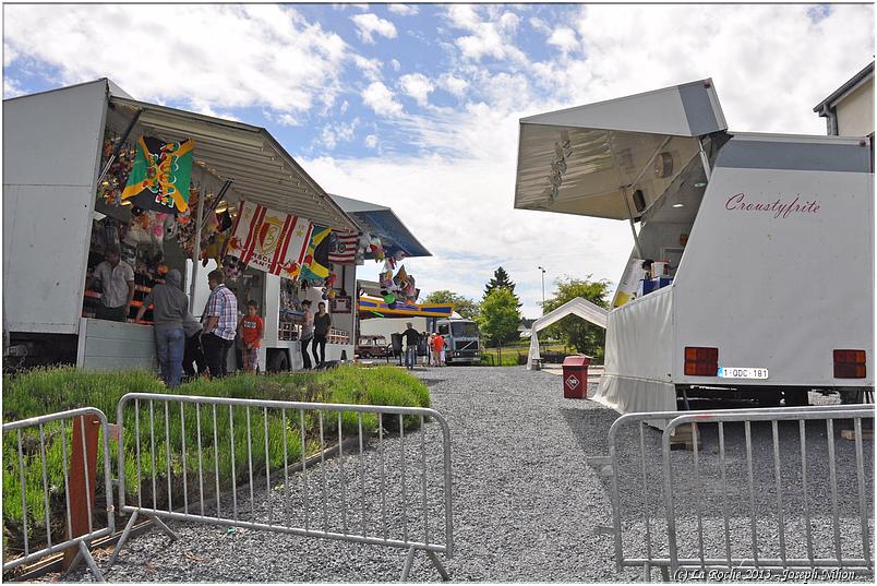 fete_warempage_2013 (1)