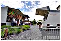 fete_warempage_2013 (1)