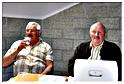 fete_warempage_2013 (2)