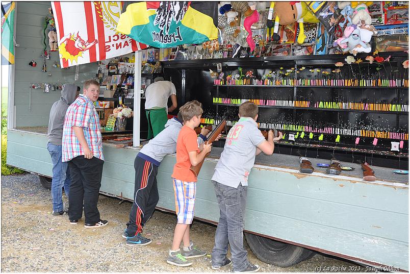 fete_warempage_2013 (5)