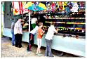 fete_warempage_2013 (5)