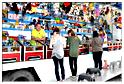fete_warempage_2013 (6)