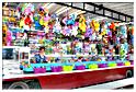 fete_warempage_2013 (8)