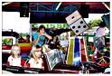 fete_warempage_2013 (11)