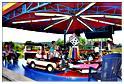fete_warempage_2013 (12)