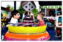 fete_warempage_2013 (13)