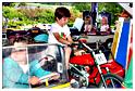 fete_warempage_2013 (14)