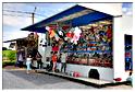 fete_warempage_2013 (15)