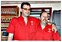 fete_warempage_2013 (17)