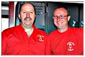 fete_warempage_2013 (18)