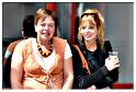 fete_warempage_2013 (19)