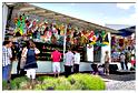 fete_warempage_2013 (20)