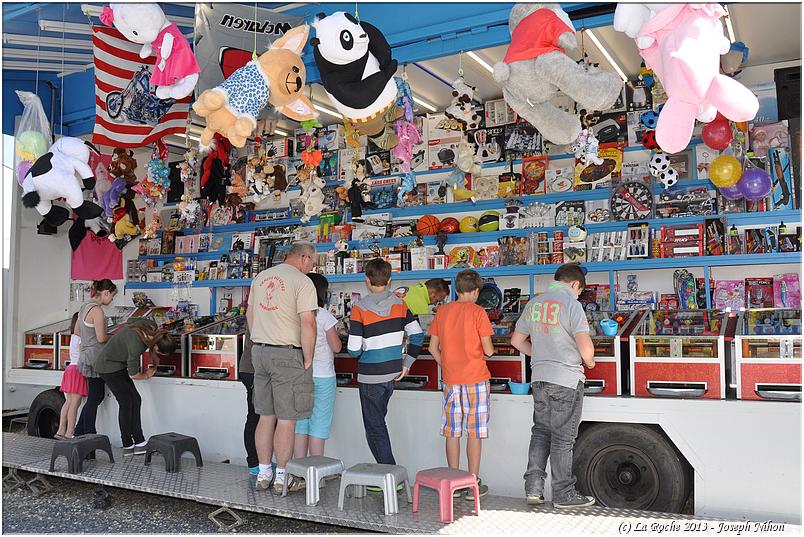 fete_warempage_2013 (21)