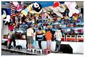 fete_warempage_2013 (21)