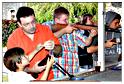 fete_warempage_2013 (24)