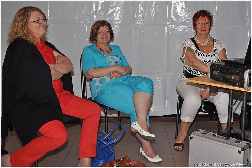 fete_warempage_2013 (26)