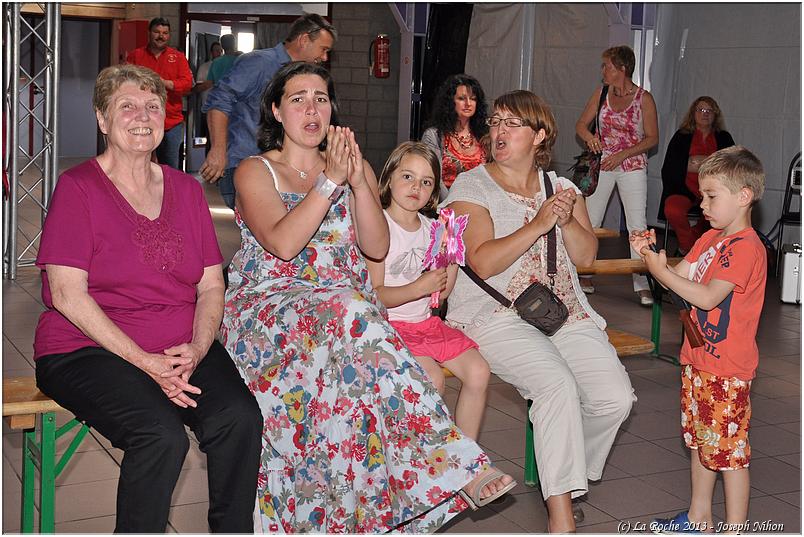 fete_warempage_2013 (35)