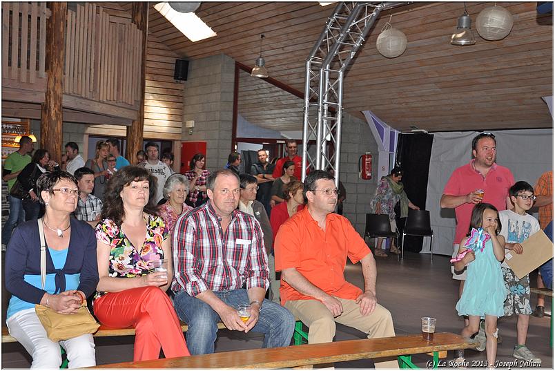 fete_warempage_2013 (41)