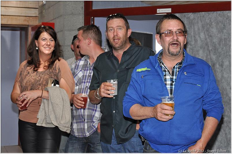 fete_warempage_2013 (44)