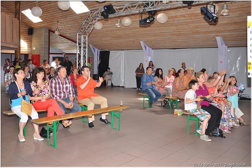 fete_warempage_2013 (51)