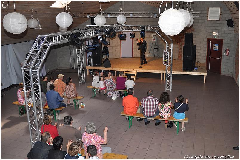 fete_warempage_2013 (53)