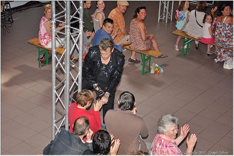 fete_warempage_2013 (55)
