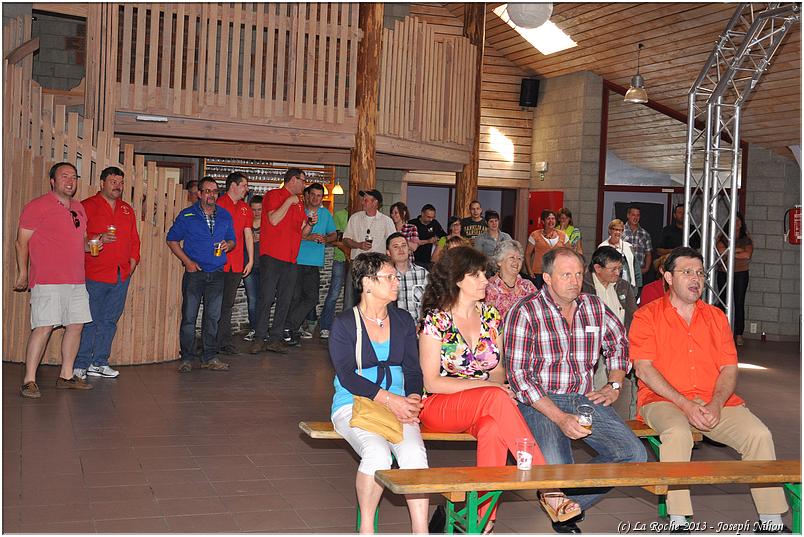 fete_warempage_2013 (60)