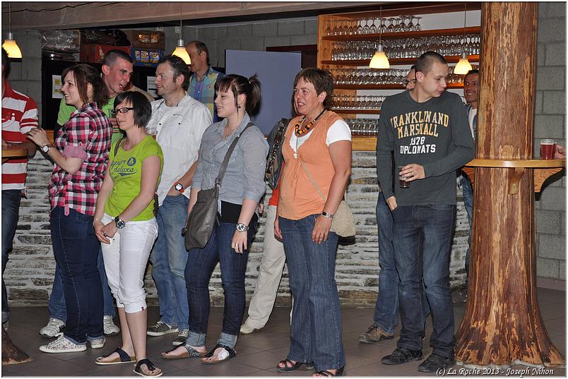 fete_warempage_2013 (62)