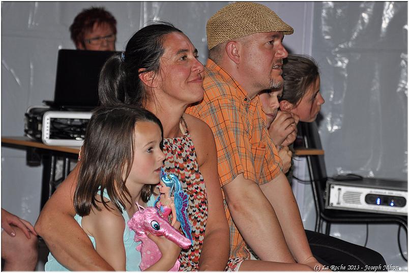 fete_warempage_2013 (71)
