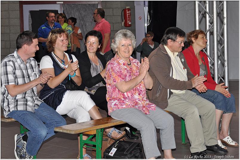fete_warempage_2013 (72)