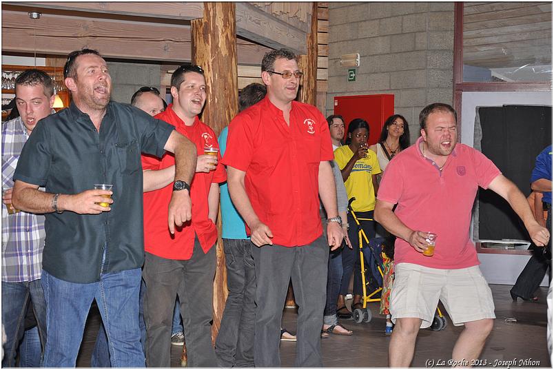 fete_warempage_2013 (73)