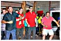 fete_warempage_2013 (73)