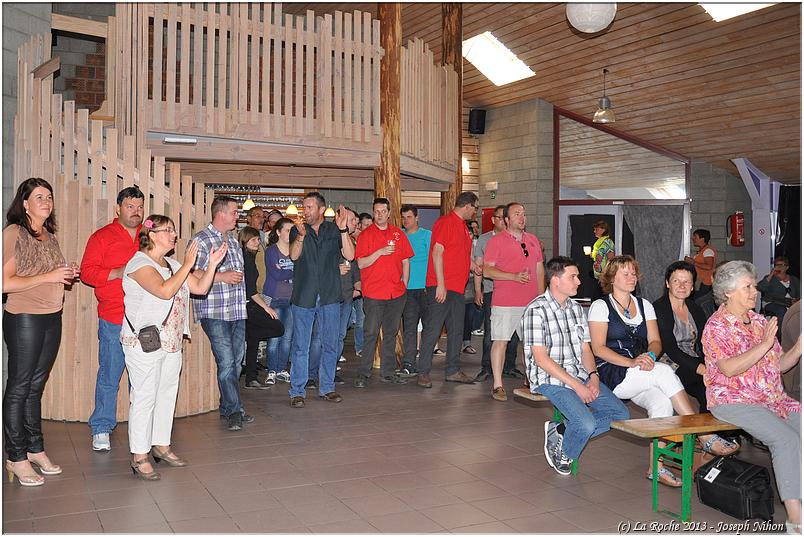 fete_warempage_2013 (75)