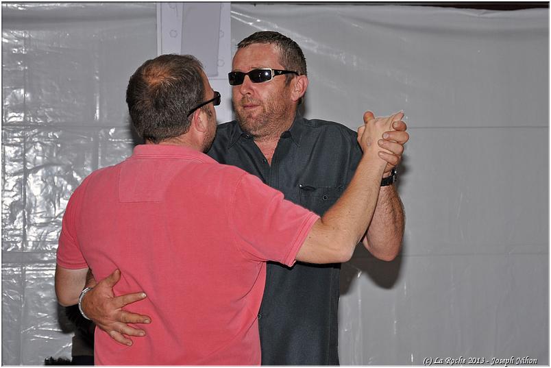 fete_warempage_2013 (76)