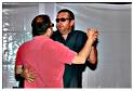 fete_warempage_2013 (76)