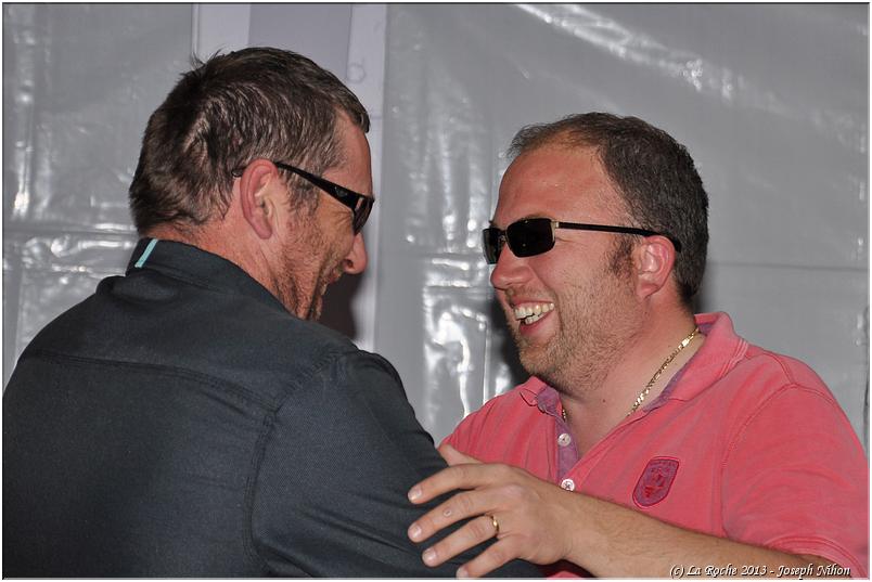 fete_warempage_2013 (77)