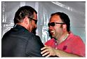 fete_warempage_2013 (77)