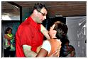 fete_warempage_2013 (78)