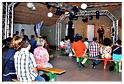 fete_warempage_2013 (79)