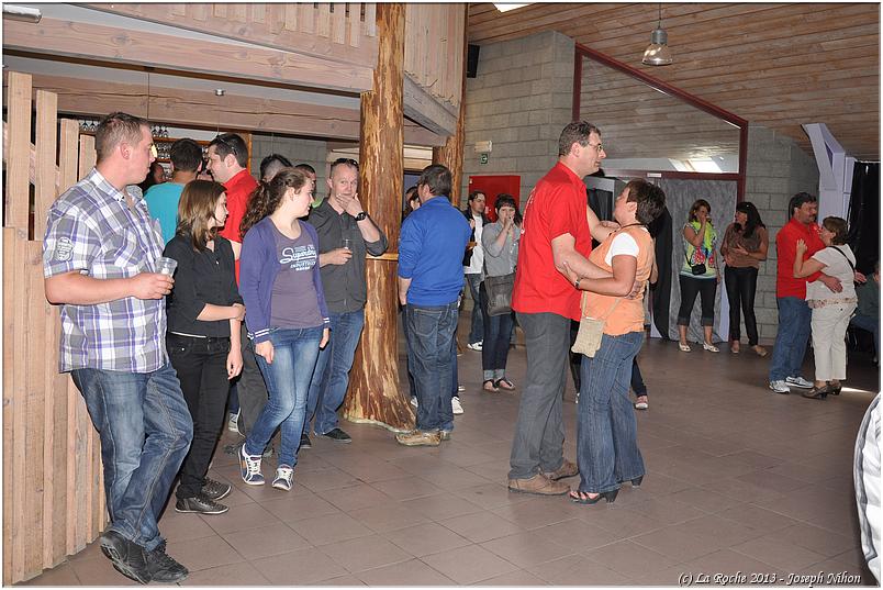 fete_warempage_2013 (80)