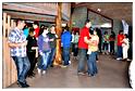 fete_warempage_2013 (80)