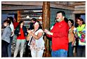 fete_warempage_2013 (81)