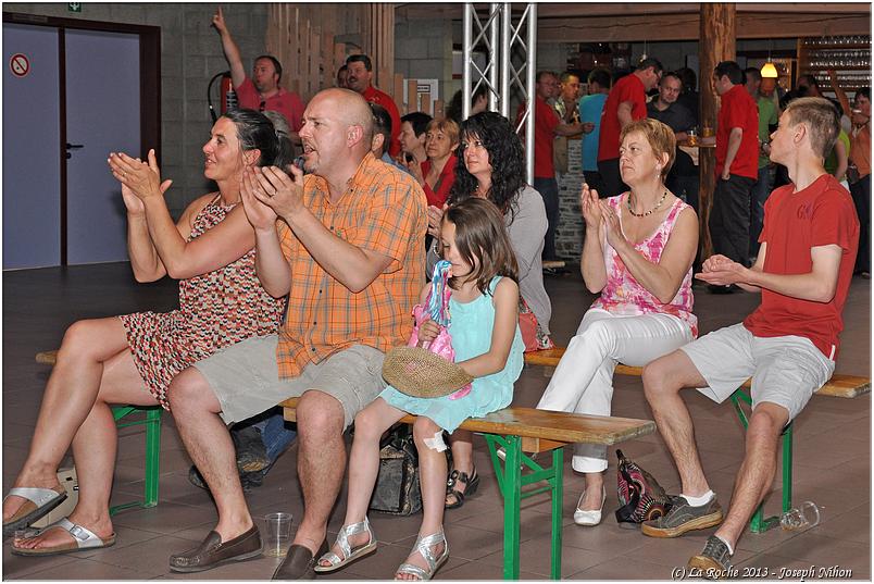 fete_warempage_2013 (83)