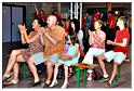 fete_warempage_2013 (83)