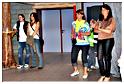 fete_warempage_2013 (84)