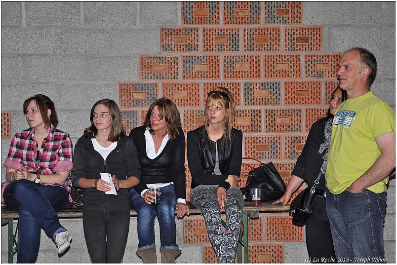 fete_warempage_2013 (85)